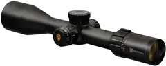Nikko Stirling Diamond LR 4-16x50 HF ill Tilpasset skyttere som skyter langt