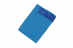 Non-Stop Long Distance booti  blue XXS 4pack, ger hunden ett bra grepp.