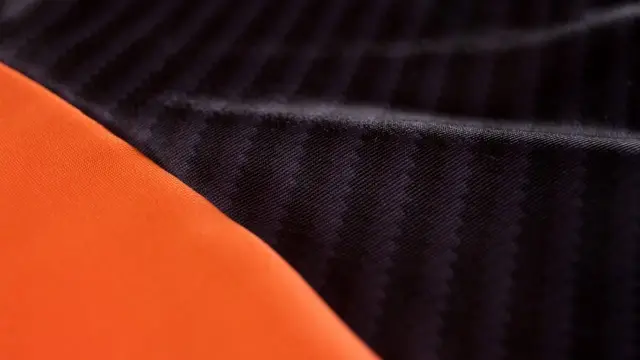 Non-Stop Dogwear Protector Snow XXS Helkostym i tunt och elastiskt tyg 