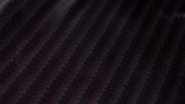 Non-Stop Dogwear Protector Snow XXS Helkostym i tunt och elastiskt tyg 