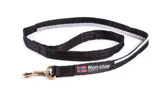 Non-Stop Dogwear Strong Koppel Robust Koppel med bra grepp