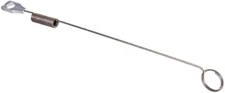 Non-Stop Dogwear Cykel antenn Ta med hunden p&#229; en cykeltur