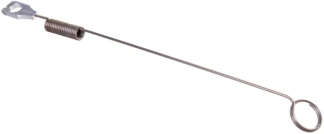 Non-Stop Dogwear Cykel antenn Ta med hunden på en cykeltur 