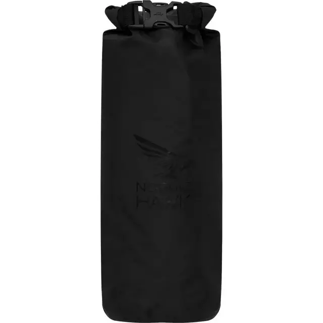 Nordic Hawk Jaktduk Classic Fjellduk med fjellkamuflasje 