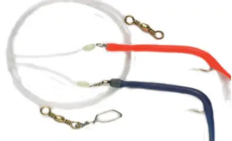 Sölvkroken UP Rigs - Sej 