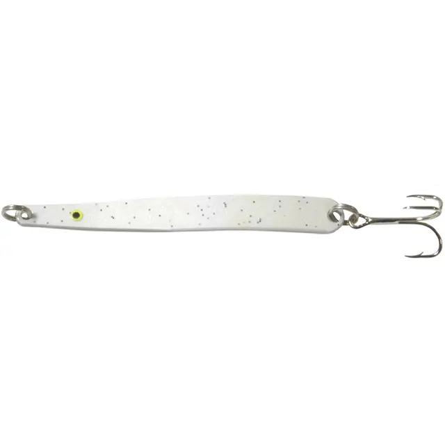 Sölvkroken Jensen Tobis 12g W/FL Köp 8 och få en gratis beteslåda 