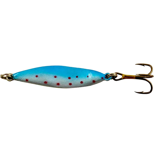 Sölvkroken Rogerdraget 13g SBRD Köp 8 och få en gratis beteslåda 