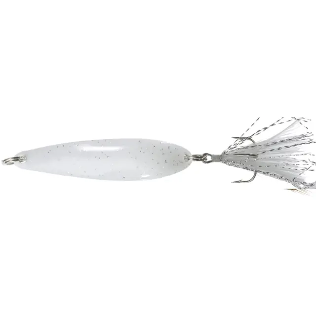 Sölvkroken Morild Seatrout 18g WF Köp 8 och få en gratis beteslåda 