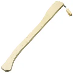 Sølvkroken Hytt str. M - 51cm/200g