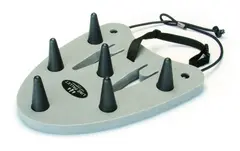 C&amp;F Line Pallet Mini CFA-340