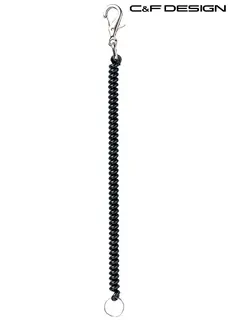 C&amp;F Curl Cord CFA-60