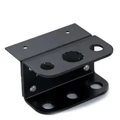 Sølvkroken Universal Ripefeste Til fiskehjul