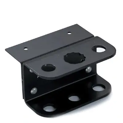 Sølvkroken Universal Ripefeste Til fiskehjul 