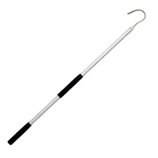 S&#248;lvkroken Kveiteklepp 125cm