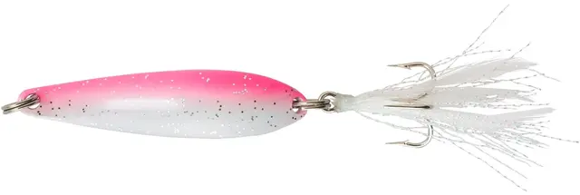 Sölvkroken Morild Seatrout W/P/F 13g Köp 8 och få en gratis beteslåda 