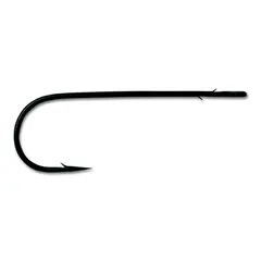 Mustad UltraPoint Aberdeen 32813NP-BM Sylvass Aberdeen-krok