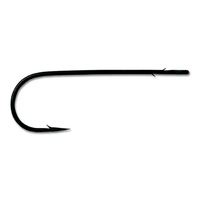 Mustad UltraPoint Aberdeen 32813 #1/0 Sylvass Aberdeen-krok 