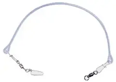 Scotty 373 Downrigger Diver snubber 2st