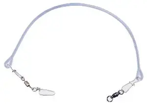 Scotty 373 Downrigger Diver snubber 2st