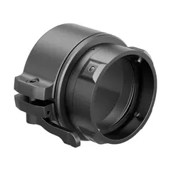 Pulsar FN Adapter ring For Pulsar Forward F/FN