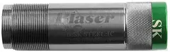 Blaser F3 Choke Spectrum Skeet Lange Briley for F3 Skeet