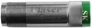 Blaser F3 Choke Spectrum Skeet Lange Briley for F3 Skeet