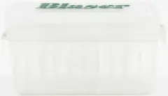 Blaser F3 Chokeboks For 5 Choker Chokeboks for 5 Choker. Spectrum/strd.