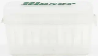 Blaser F3 Chokeboks For 5 Choker Chokeboks for 5 Choker. Spectrum/strd.