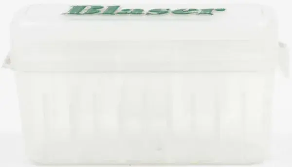 Blaser F3 Chokeboks For 5 Choker Chokeboks for 5 Choker. Spectrum/strd. 