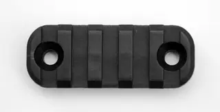 GRS Picatinny Rail 2-pack Til GRS Bifrost