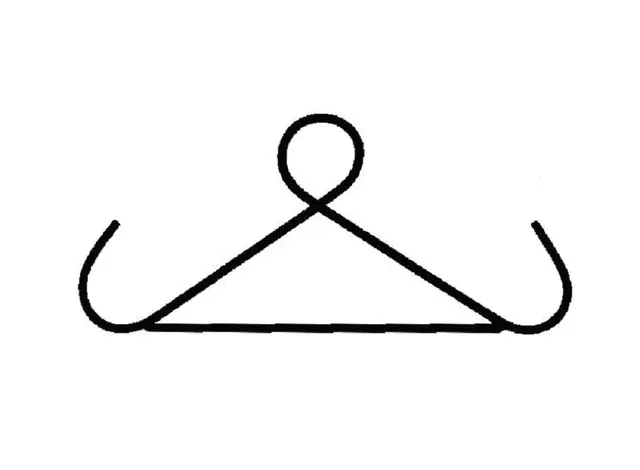 Norma Slaktupphängare rådjur Slaktupphängare i pulverlackerat stål 