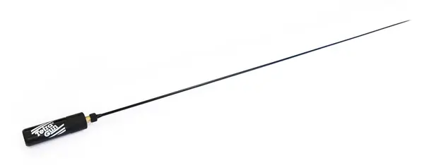 TetraGun pussestokk 91cm Kal. 30-45 Helstokk Pussestokk fra TetraGun 