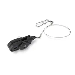 Cannon Quick Lineutløser