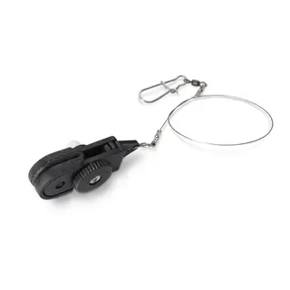 Cannon Quick Lineutl&#248;ser