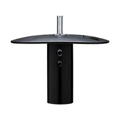 Mora Universal Pro Adapter 18/22mm