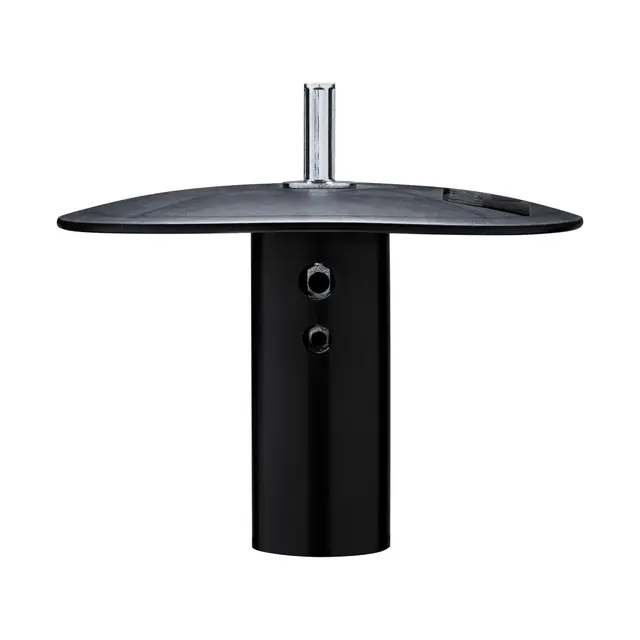 Mora Universal Pro Adapter 18/22mm 