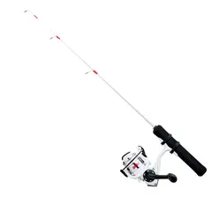 Rapala Solid Icecombo Rapala M Isfiskeset 50cm