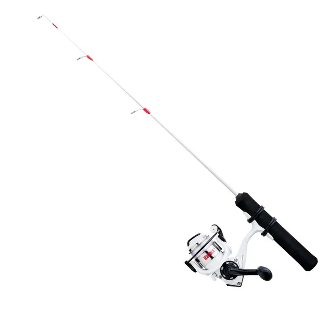 Rapala Solid Icecombo Rapala M Isfiskeset 50cm 