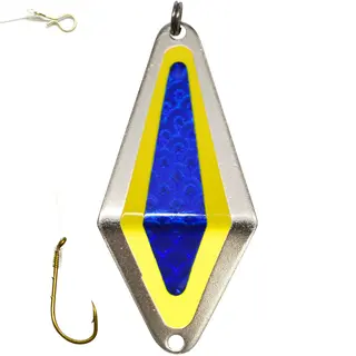 Normark Lysdraken - SGB