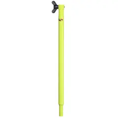Mora Ice Pro Förlängare 44cm