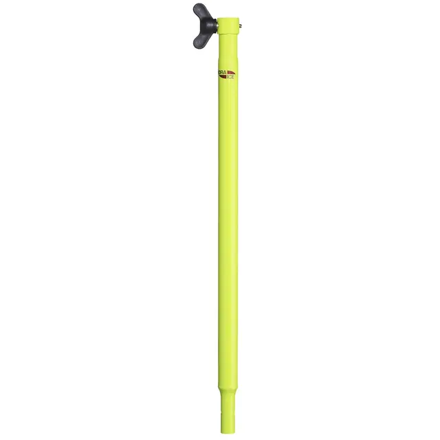 Mora Ice Pro Förlängare 44cm 