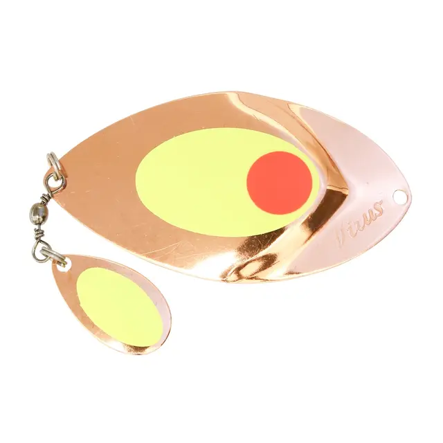 G.Eriksson Stor Virus m/Sked  KGR 75mm 