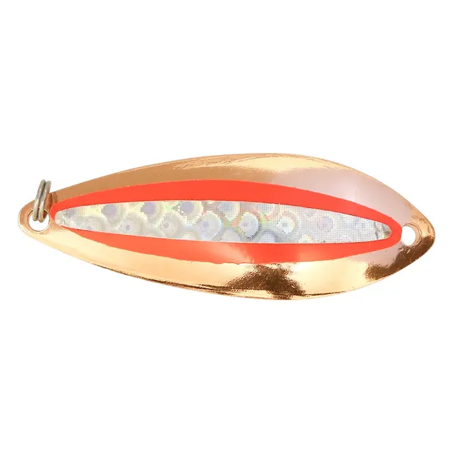 G.Eriksson Lill Kaitum Koppar 58mm 