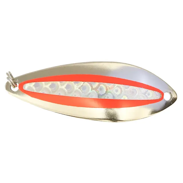 G.Eriksson Lill Kaitum Silver 58mm 