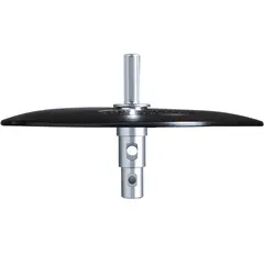 Mora Universal Adapter 18/22mm