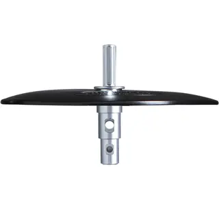 Mora Universal Adapter 18/22mm