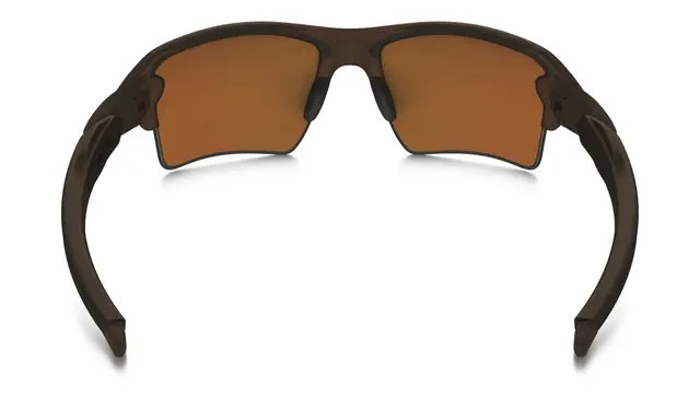 Oakley Flak 2.0 XL Prizm Shallow Water Polarized 