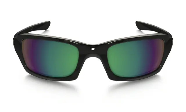 Oakley Fives Squared Prizm Shallow Water Polarized 