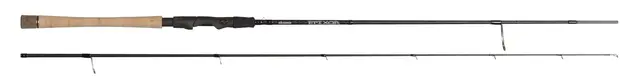 Okuma Epixor 7' 3-18g 2-delat 