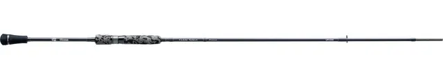 Okuma Guide Select Finesse Spinning 7'3" 220cm ML 7-21g 2-delat 
